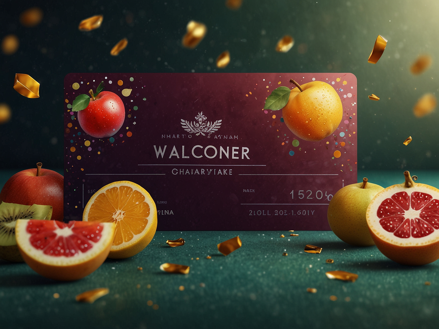 Willkommensbonus Banner