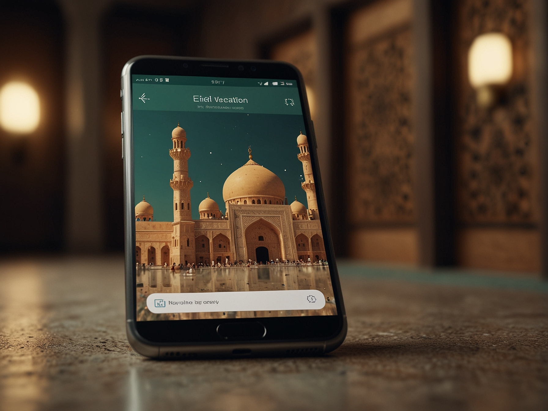 Verifikationsprozess mit eID
